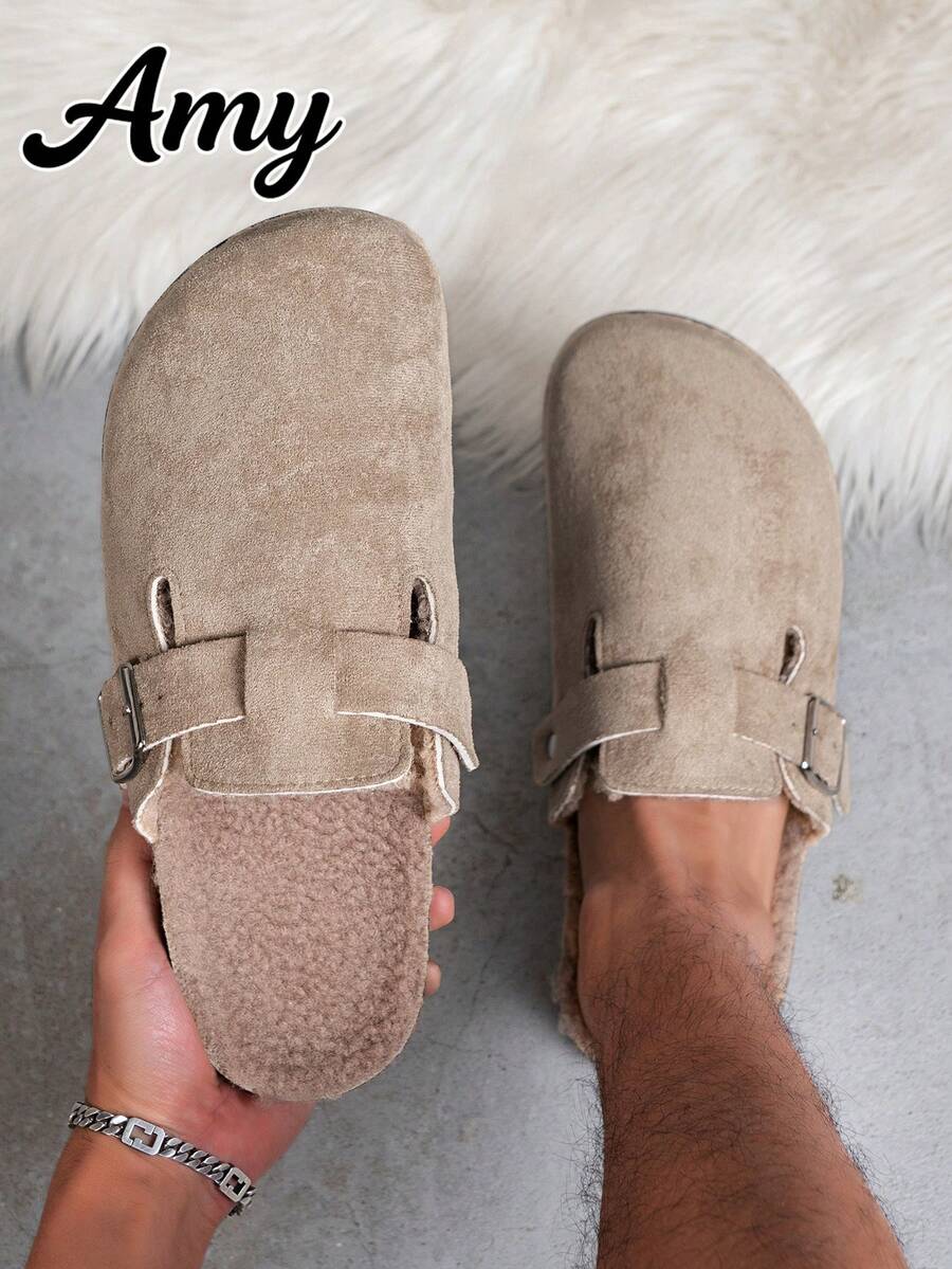 Zapatos modo nude