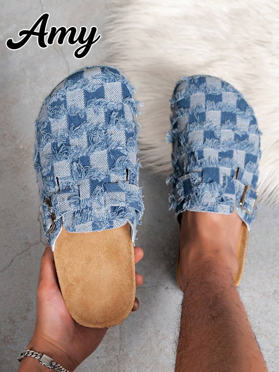 Zapatos modo nude