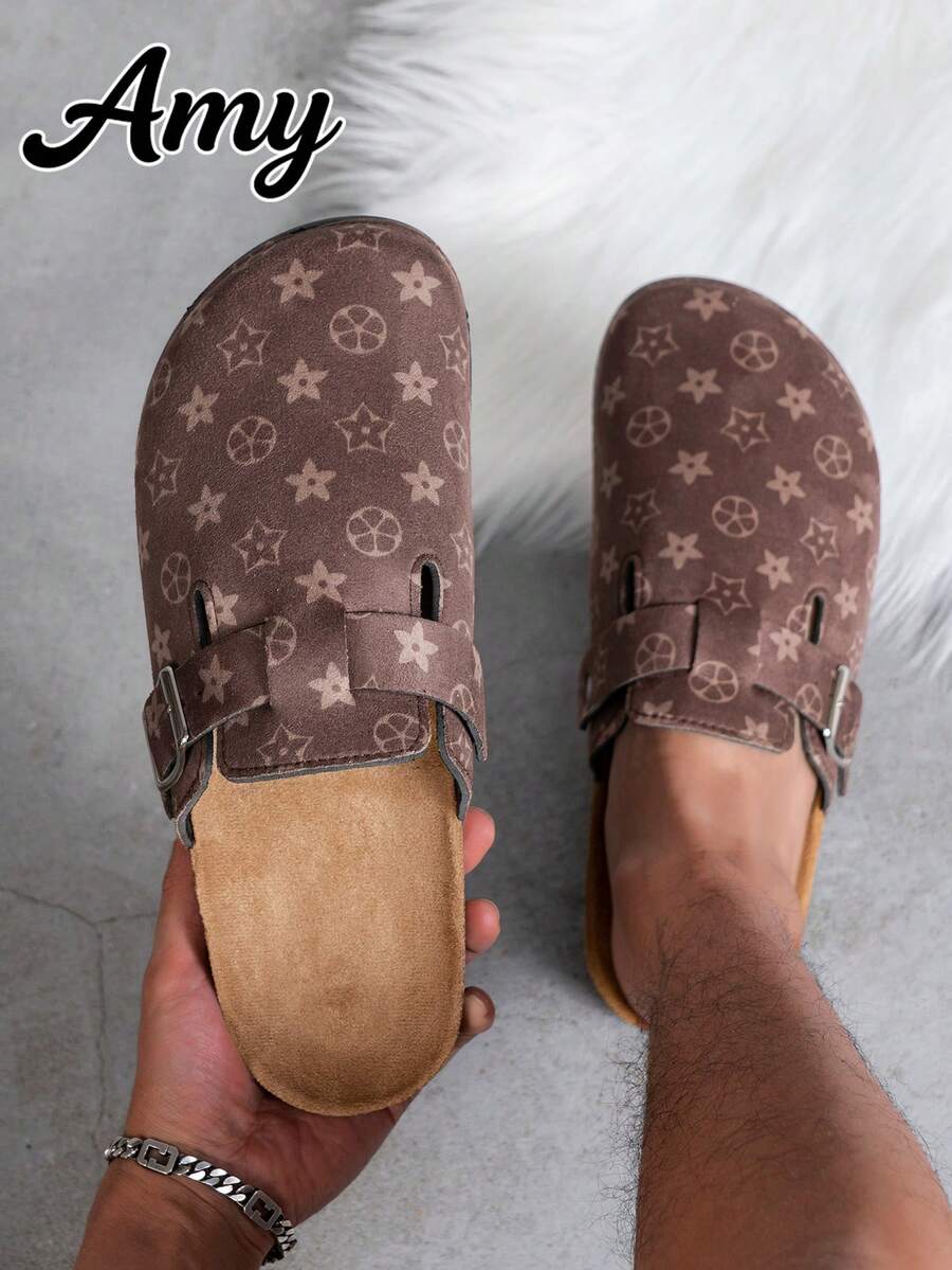 Zapatos modo nude