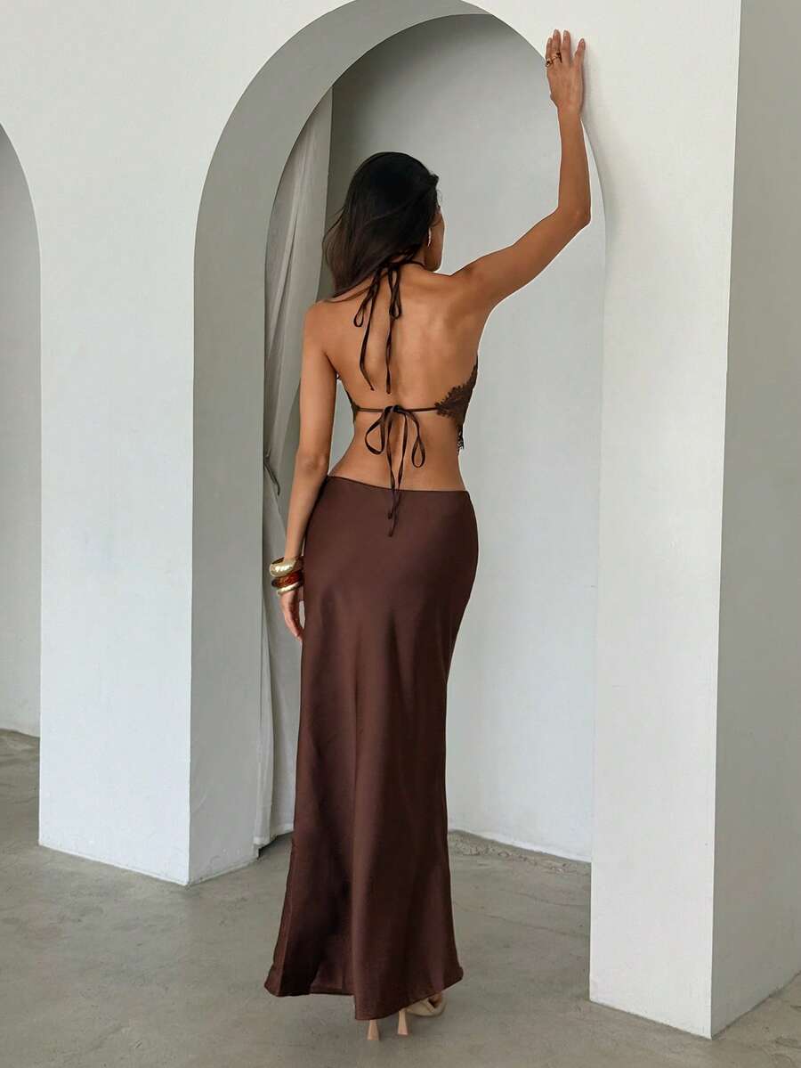 Conjunto de dos piezas casual