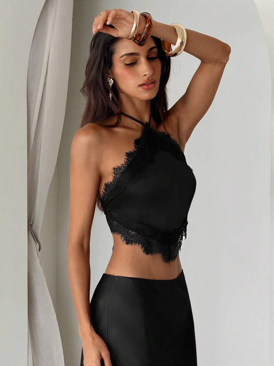 Conjunto de dos piezas casual