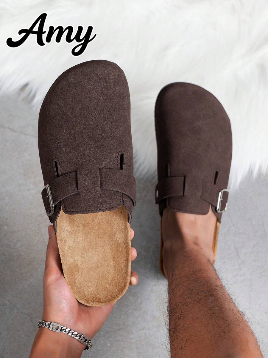 Zapatos modo nude