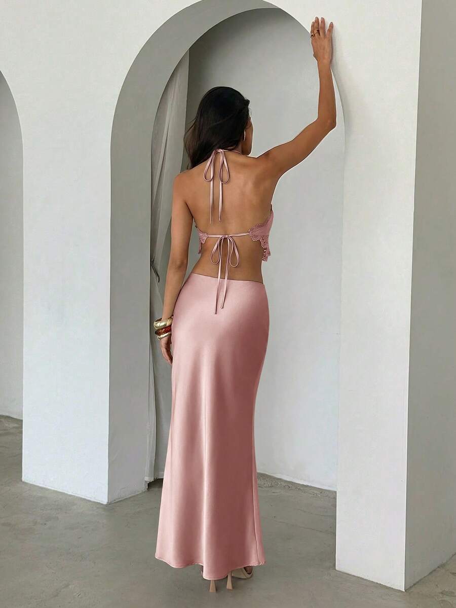 Conjunto de dos piezas casual