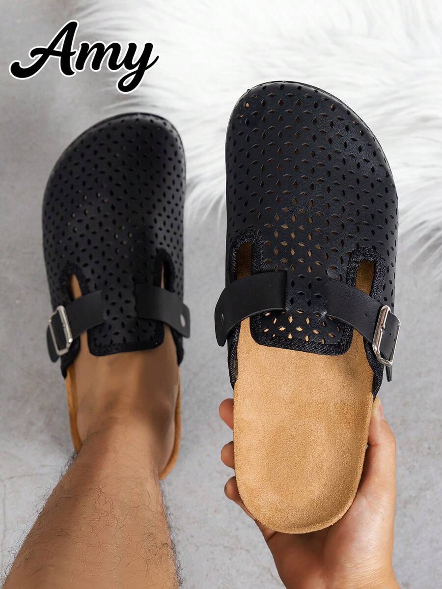 Zapatos modo nude