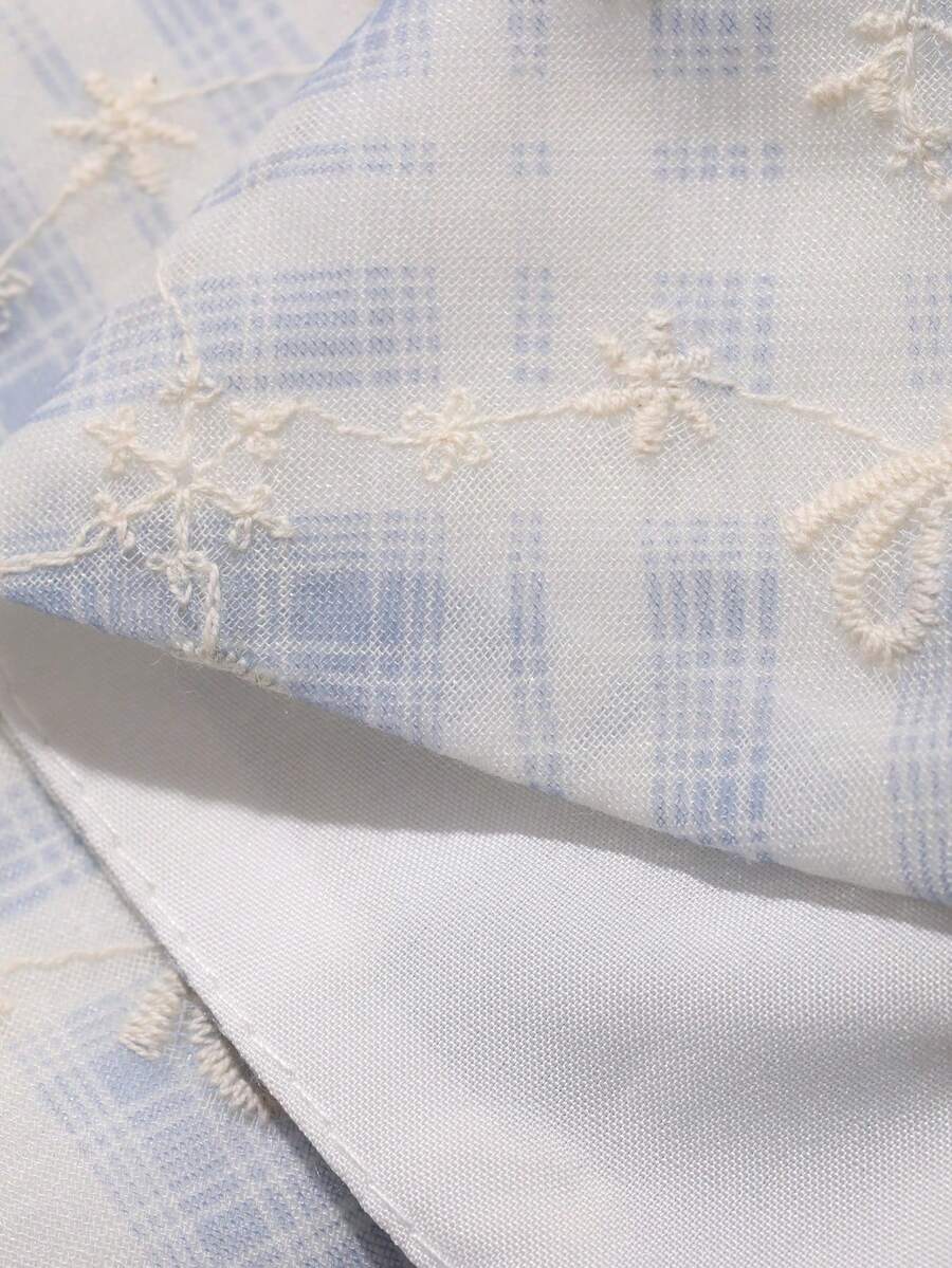 Top tubo casual de verano con estampado floral