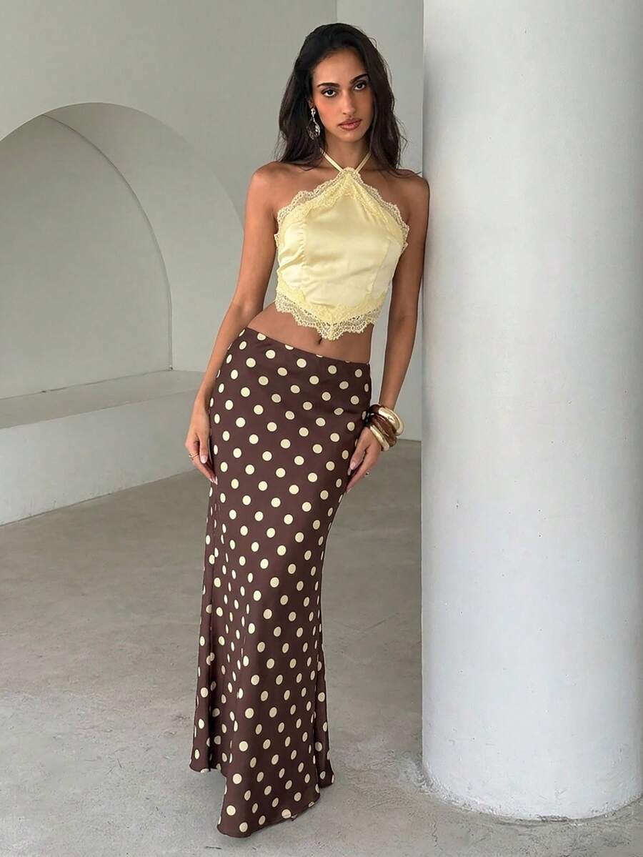 Conjunto de dos piezas casual