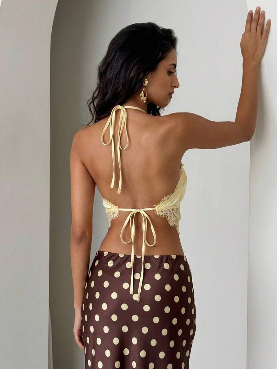 Conjunto de dos piezas casual