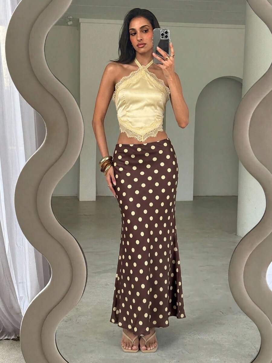 Conjunto de dos piezas casual