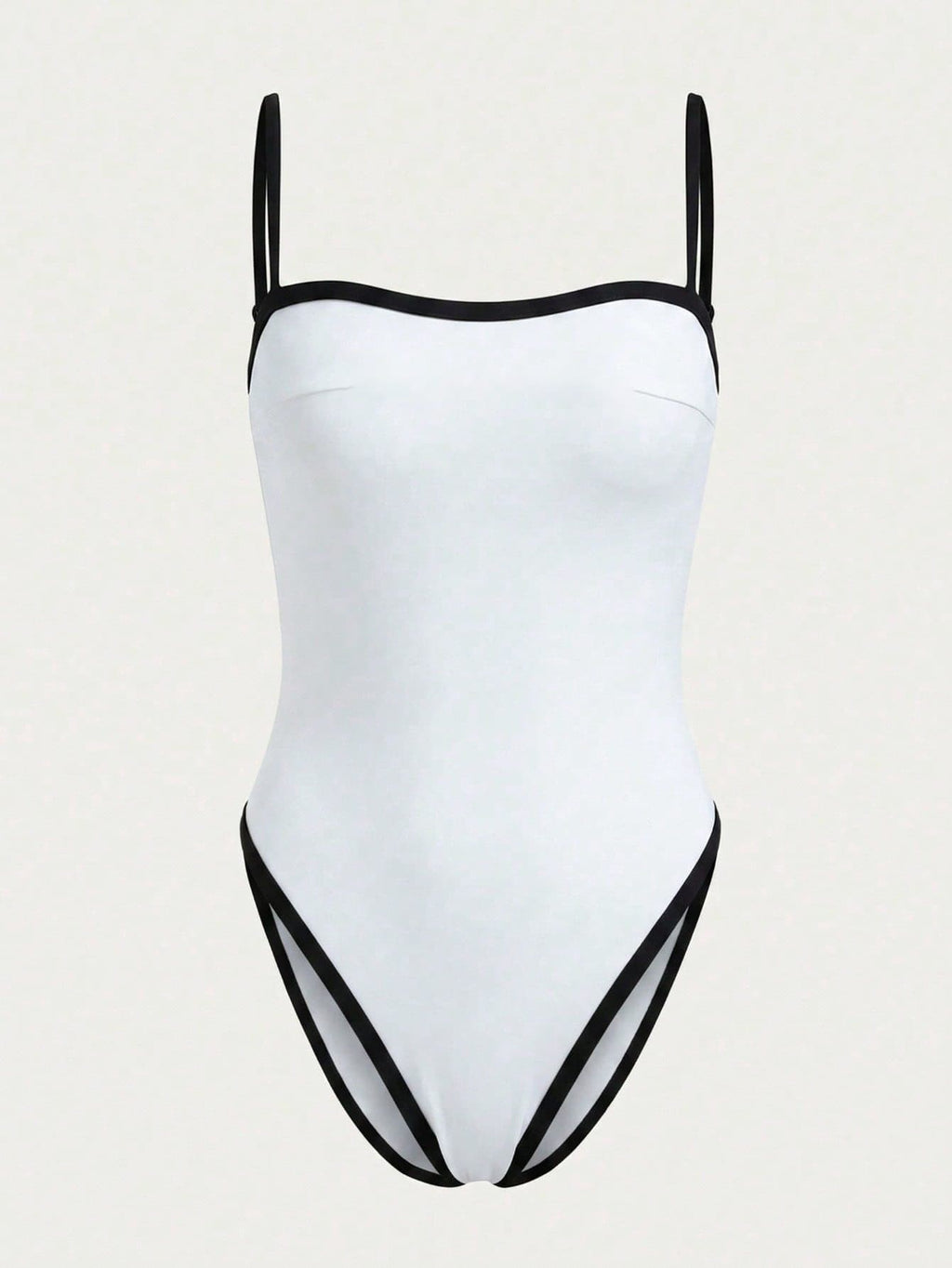Traje de baño de una pieza bimba