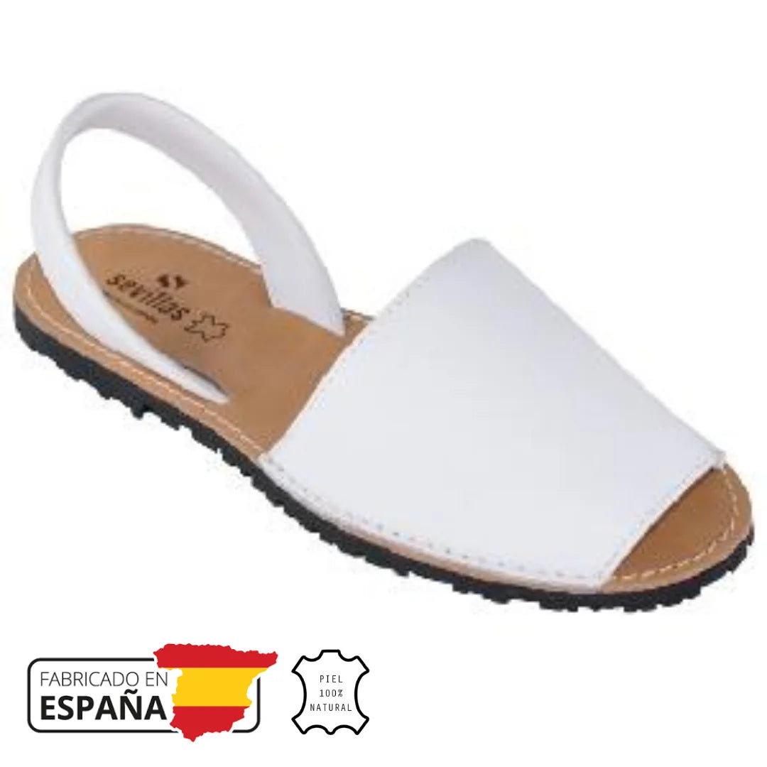 Menorquinas mujer