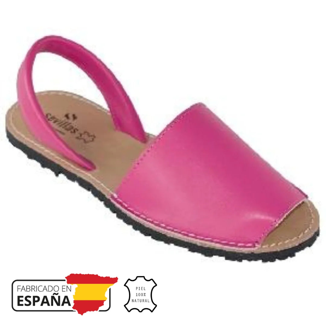 Menorquinas mujer