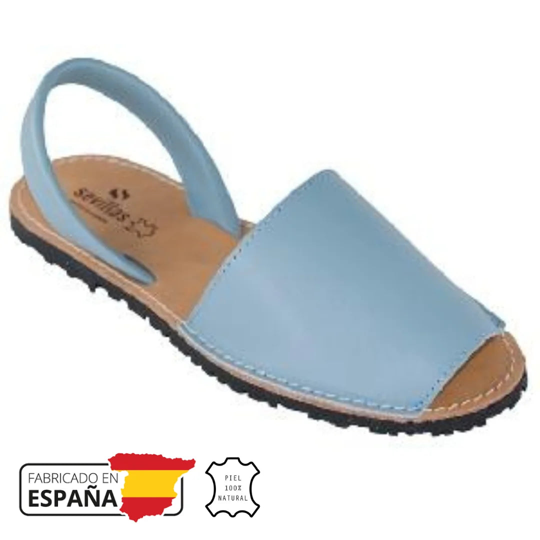 Menorquinas mujer