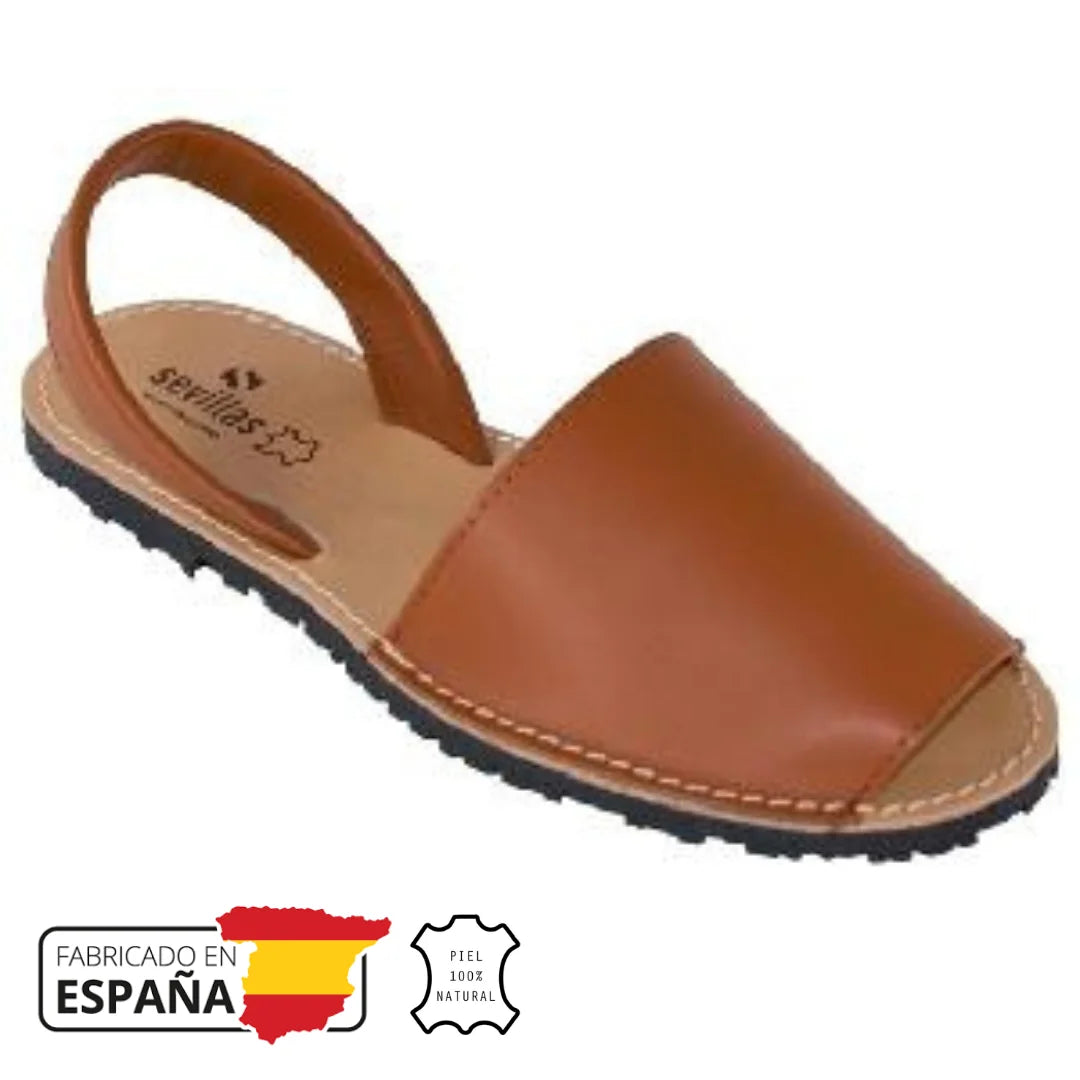 Menorquinas mujer