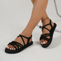 Sandalias de Verano para Mujer