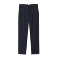 Pantalones de mujer Ropa de oficina de moda formales