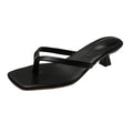 Sandalias de verano Calzena