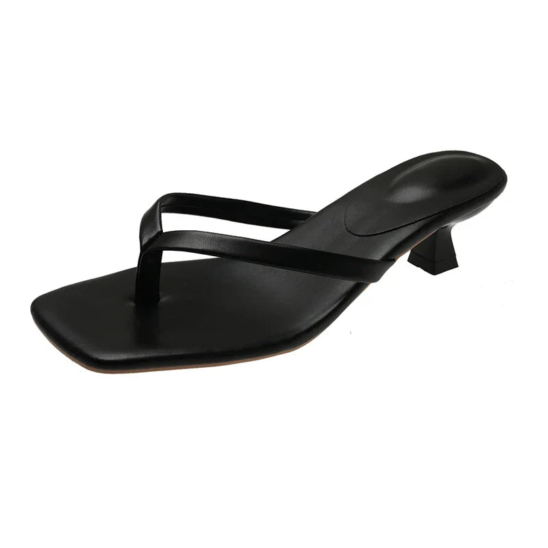 Sandalias de verano Calzena
