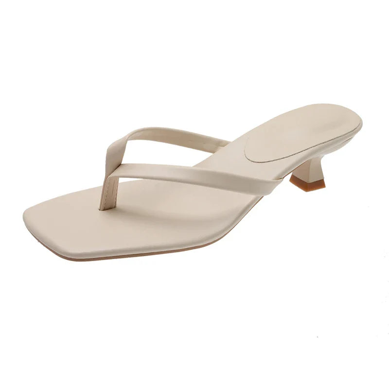 Sandalias de verano Calzena