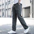 Pantalones Bimba Cargo